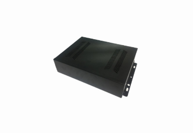 初入工控行業(yè)，應(yīng)該怎么選配工控電腦？