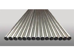 如何分辨不銹鋼管質(zhì)量的好壞？