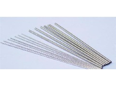 3種識(shí)別不銹鋼毛細(xì)管真?zhèn)蔚姆椒?>
				</a>
			</div>
			<div   id=