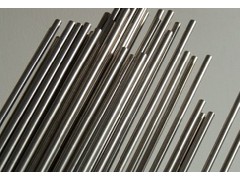 關(guān)于精密不銹鋼毛細管，你了解多少？