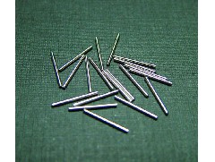 與普通管材相比，不銹鋼毛細管有什么優(yōu)勢？