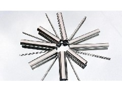 生產304不銹鋼毛細管需要注意哪些細節？